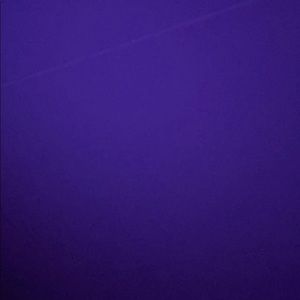 Meet your Posher, Arlys